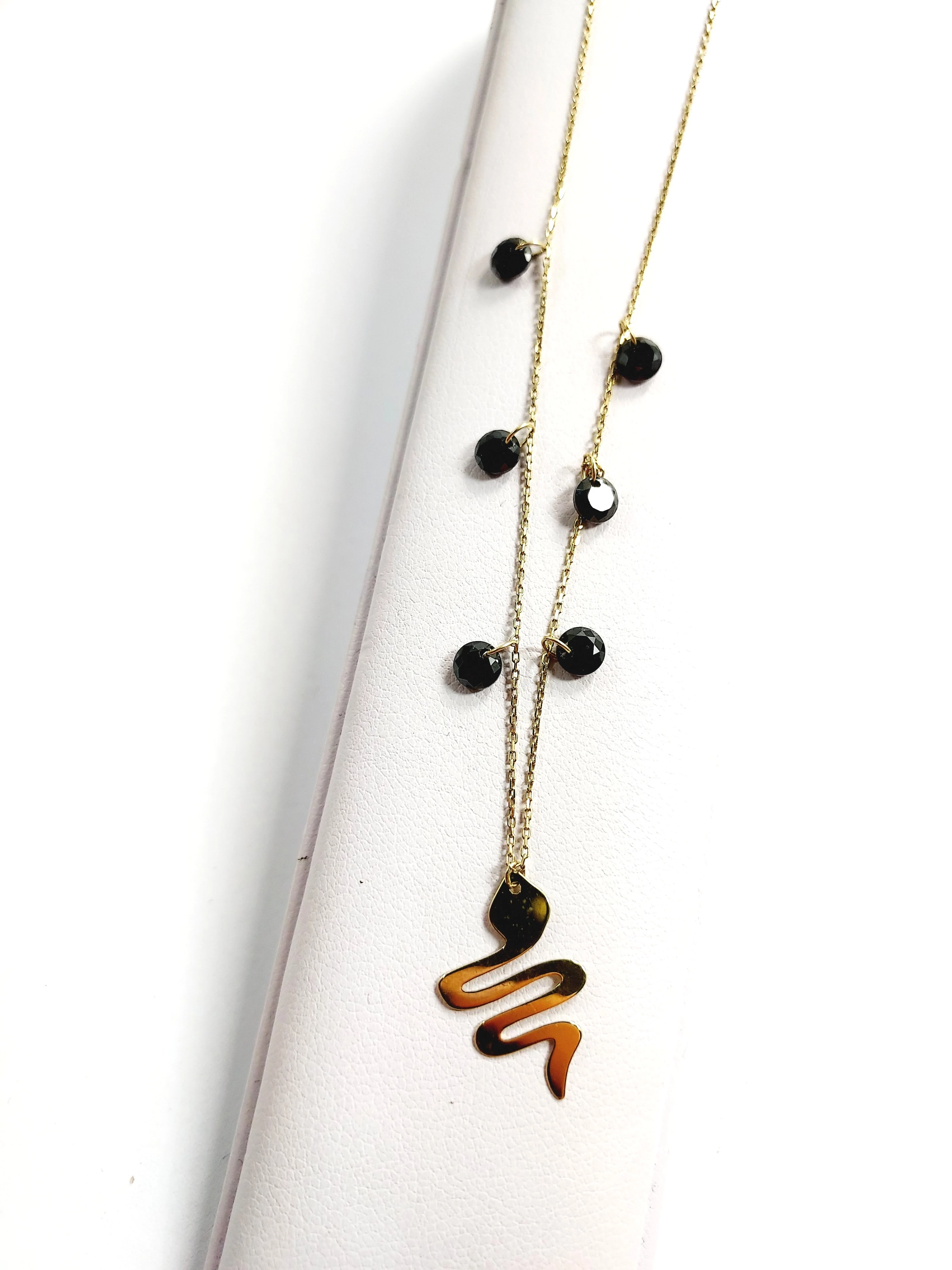 nienoszona-zlota-celebrytka-waz-r-40-333-210g-marka-248811-1220464