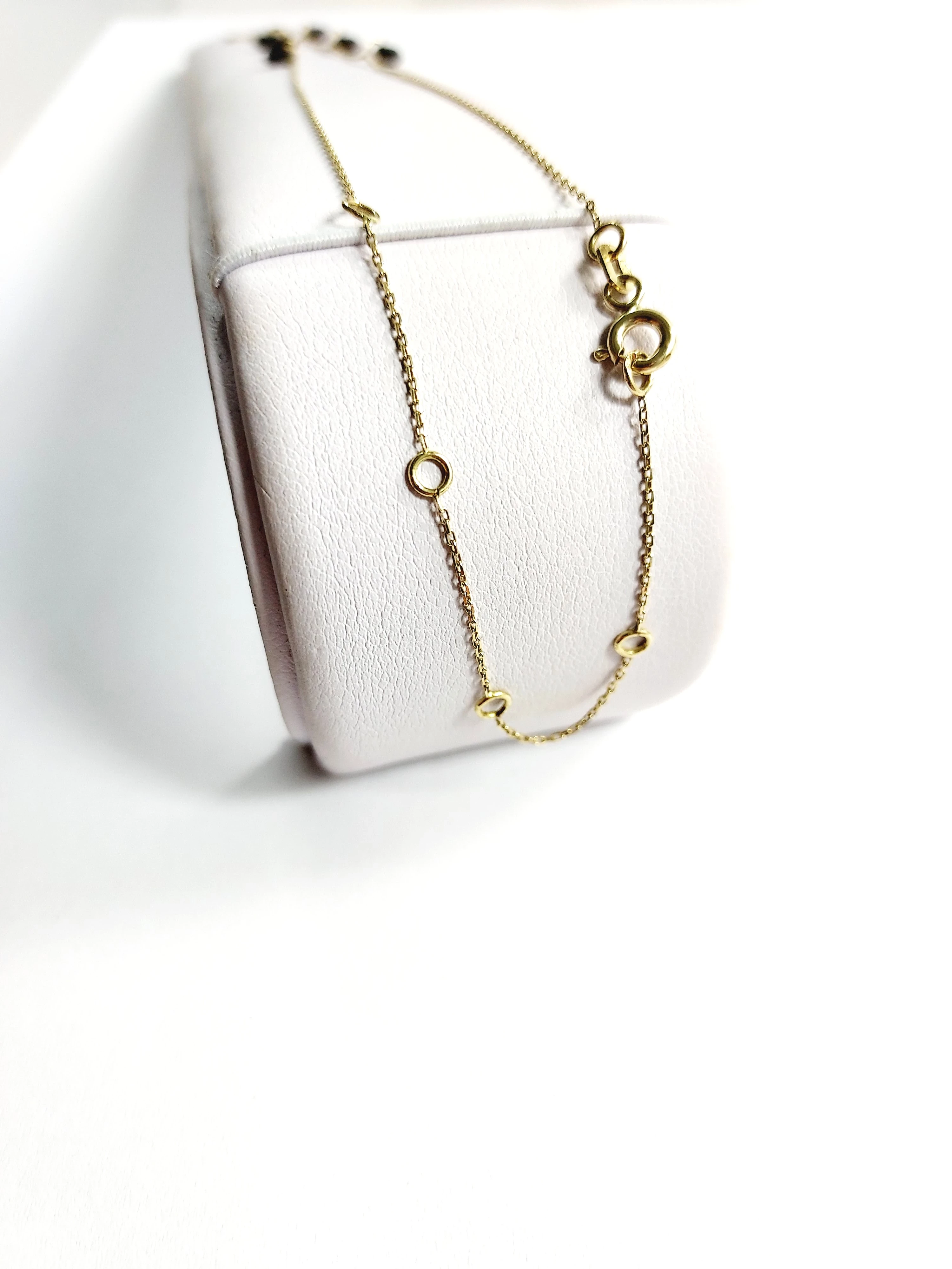 nienoszona-zlota-celebrytka-waz-r-40-333-210g-cechy-206618-32