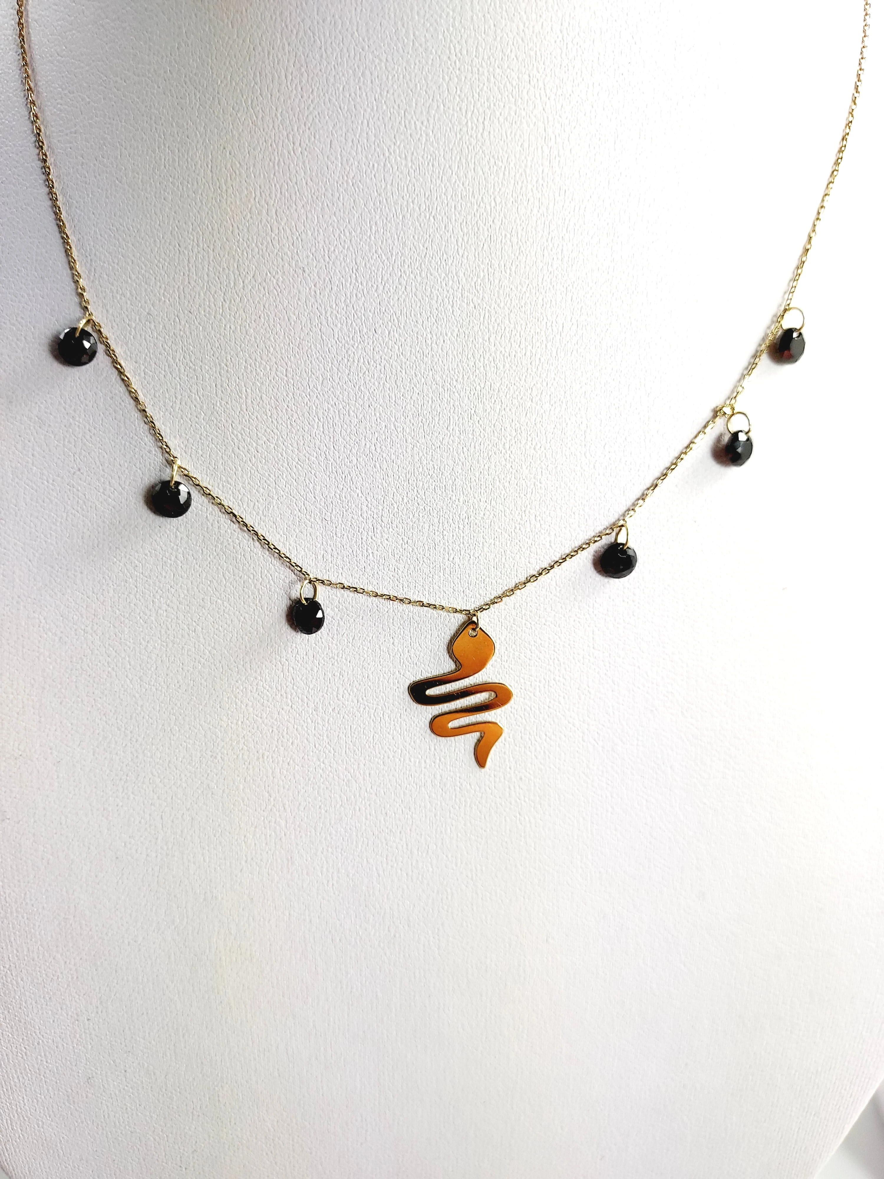 nienoszona-zlota-celebrytka-waz-r-40-333-210g-poludniowa-38-przezmierowo-ska