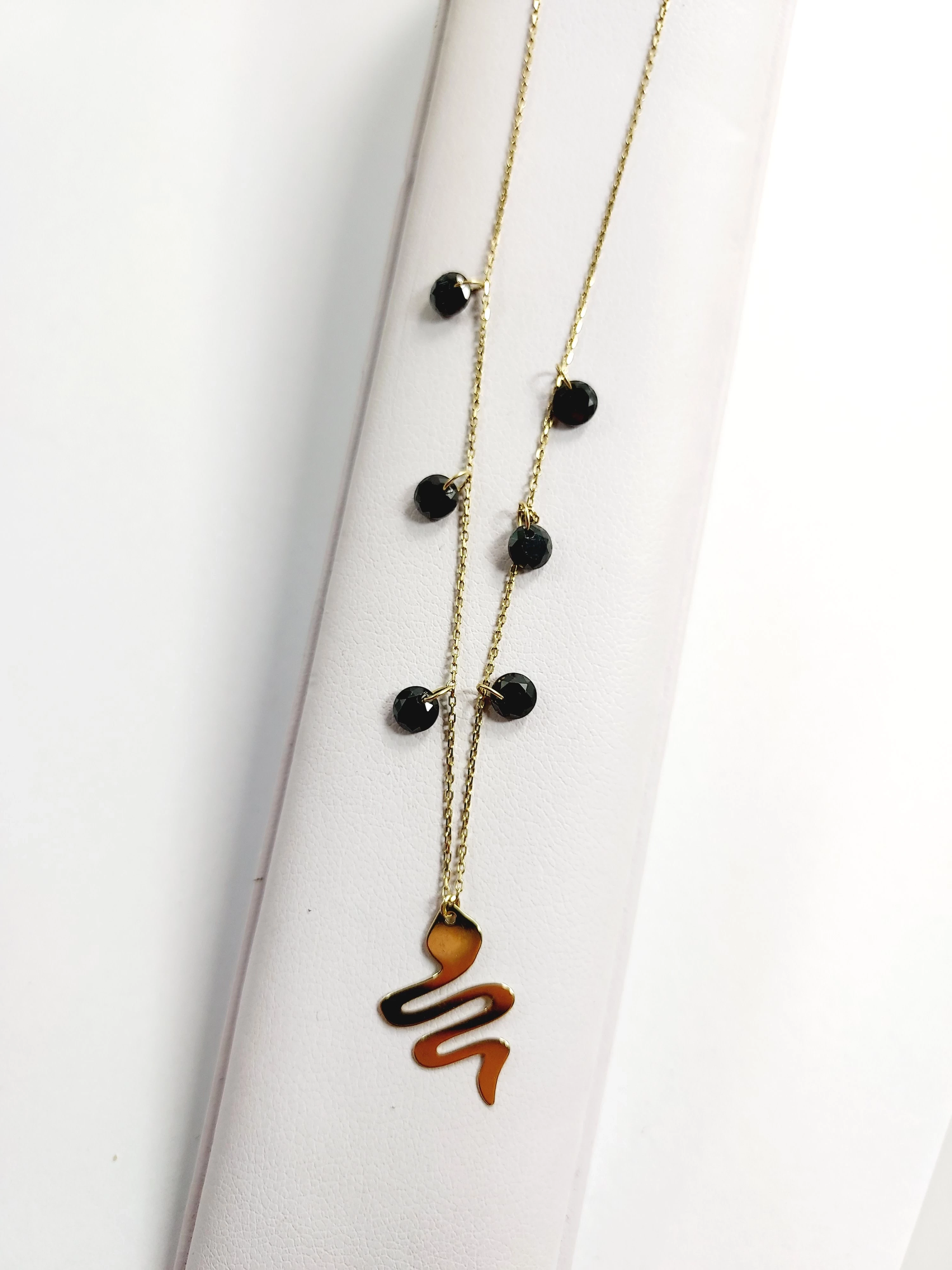 nienoszona-zlota-celebrytka-waz-r-40-333-210g-plec-15851-1