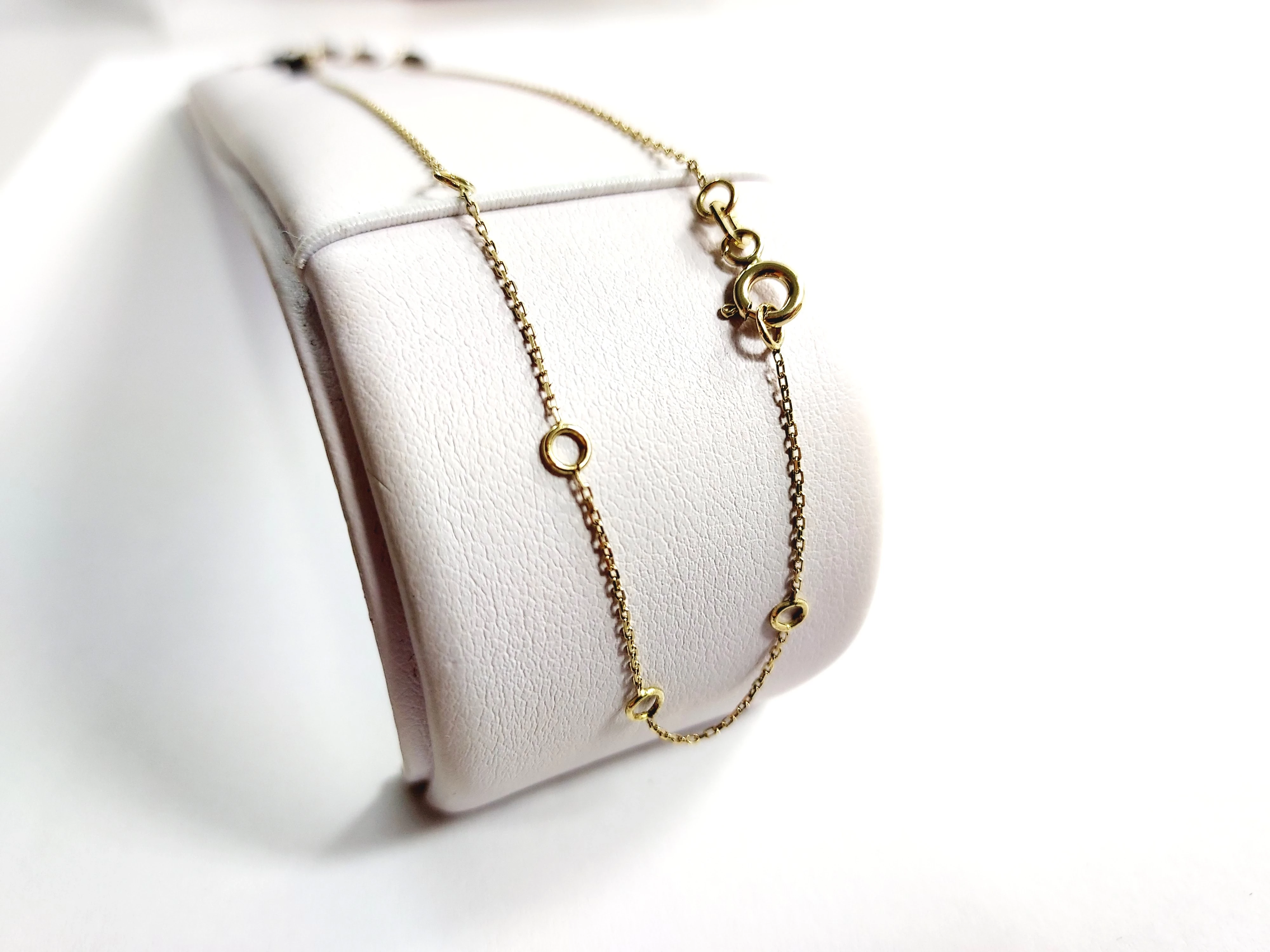 nienoszona-zlota-celebrytka-waz-r-40-333-210g-szerokosc-produktu-010