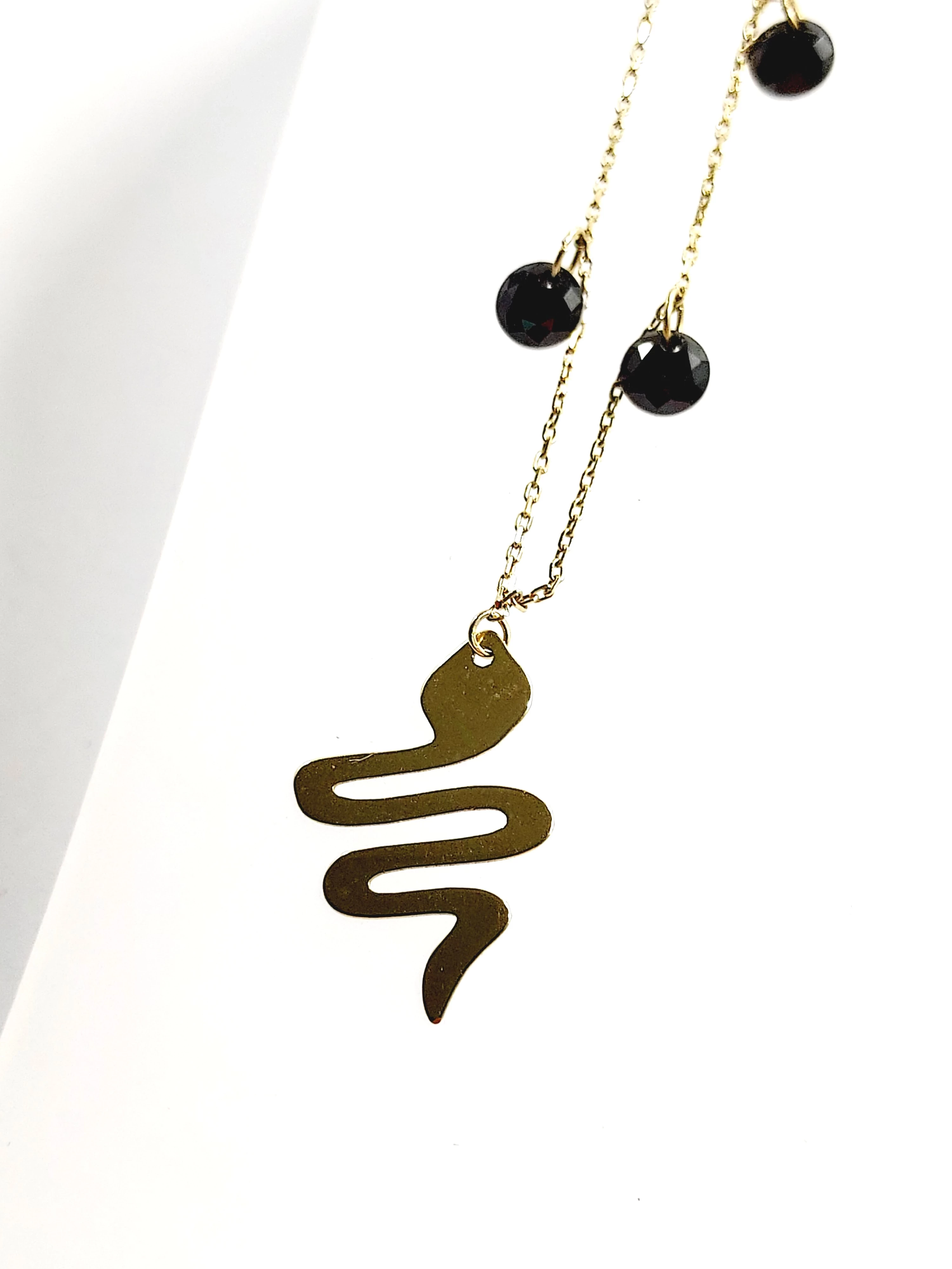 nienoszona-zlota-celebrytka-waz-r-40-333-210g-stan-11323-2