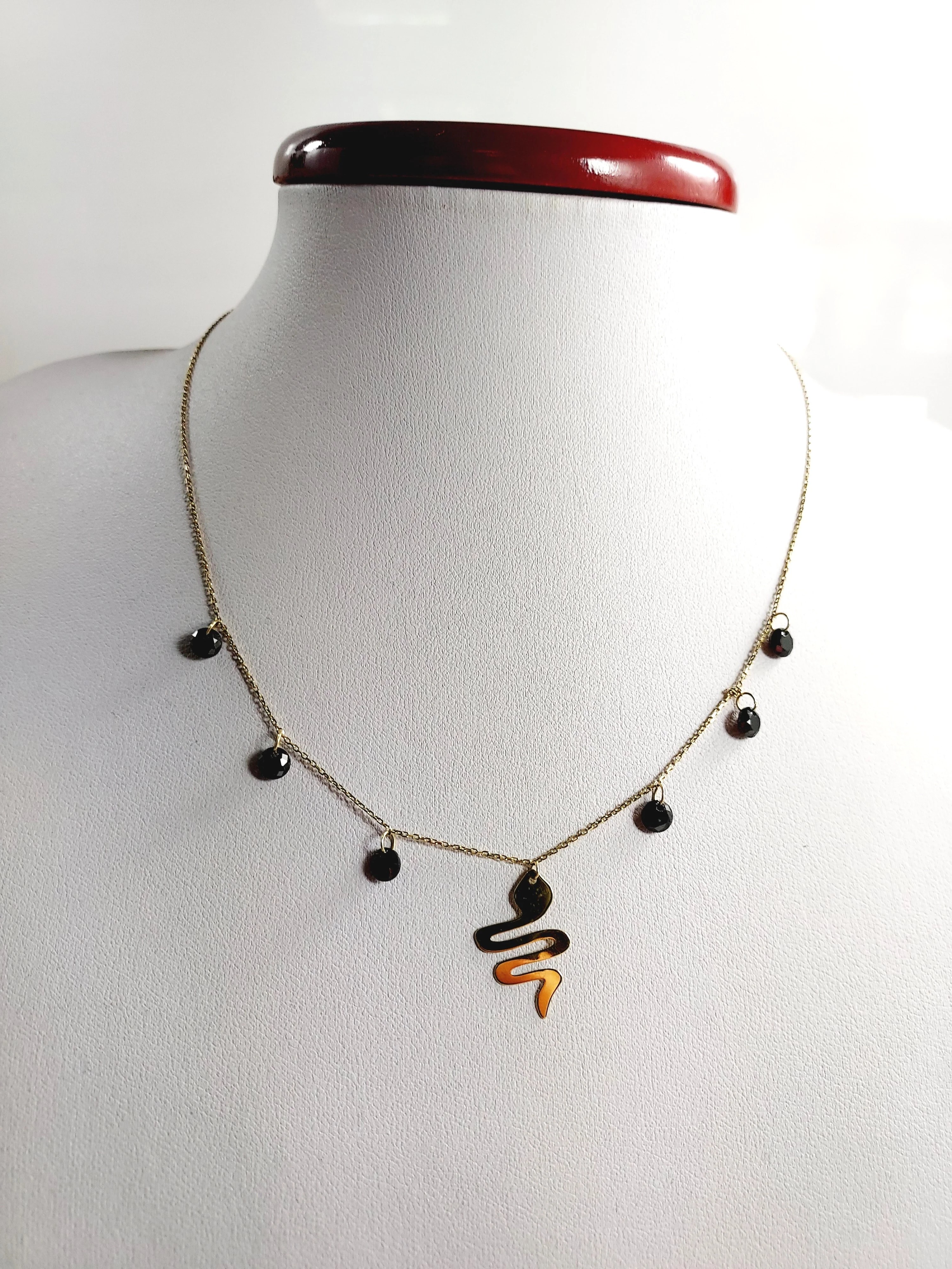 nienoszona-zlota-celebrytka-waz-r-40-333-210g-rodzaj-2205-16