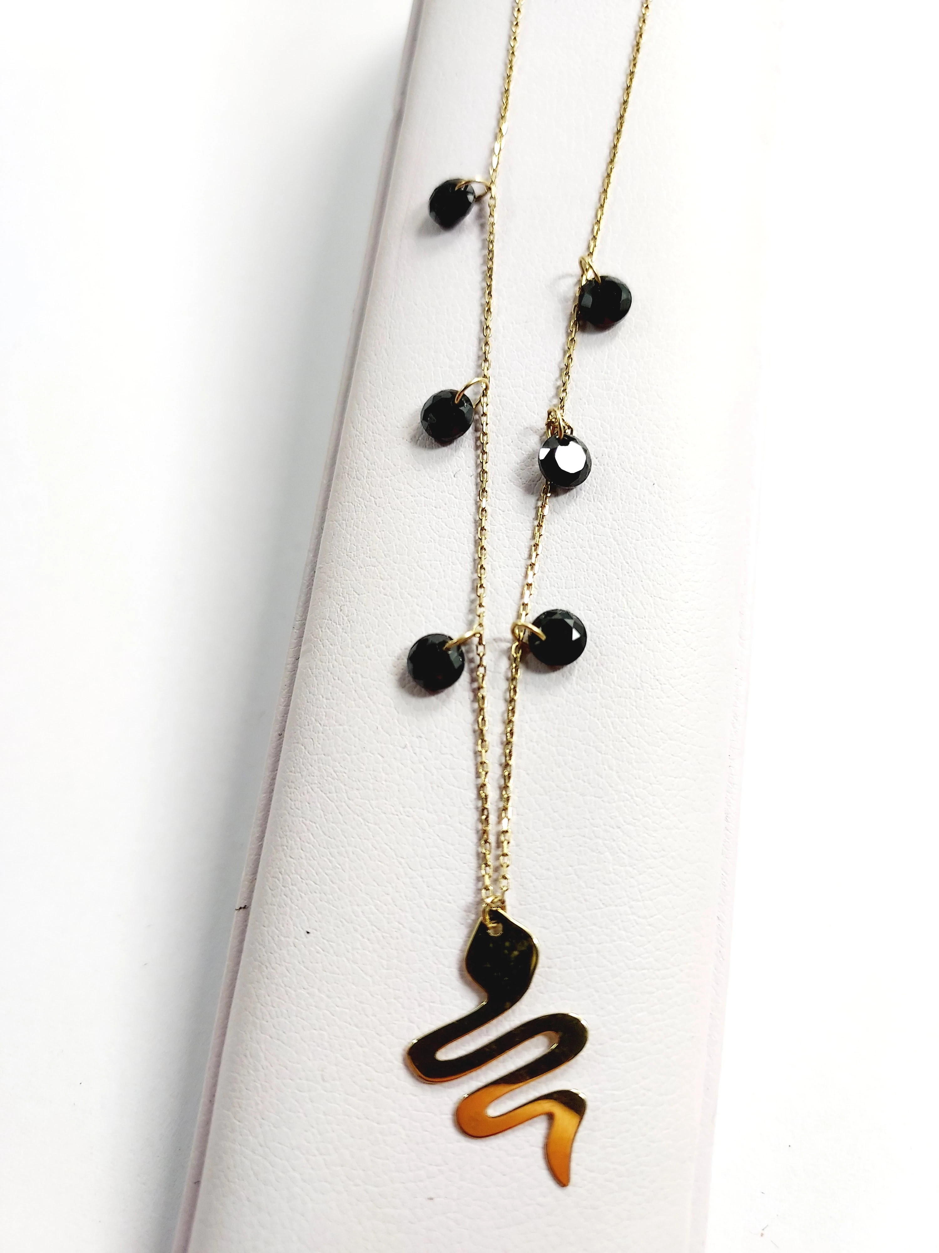 nienoszona-zlota-celebrytka-waz-r-40-333-210g-proba-zlota-206646-228254