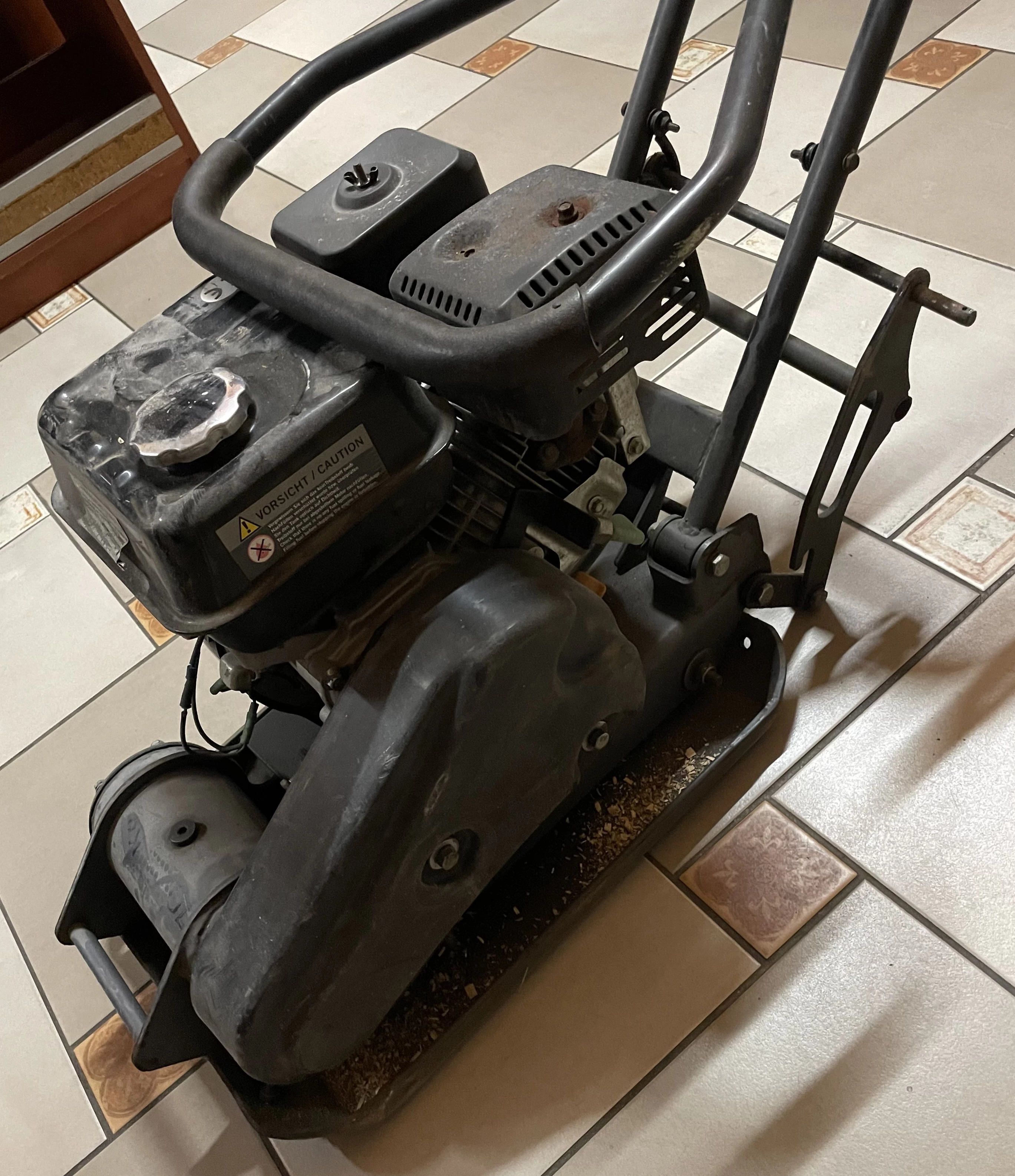 zageszczarka-loncin-163cc-70-kg-product-id-cafe3f0c-4aae-47e1-a7c6-1ba89912d67c