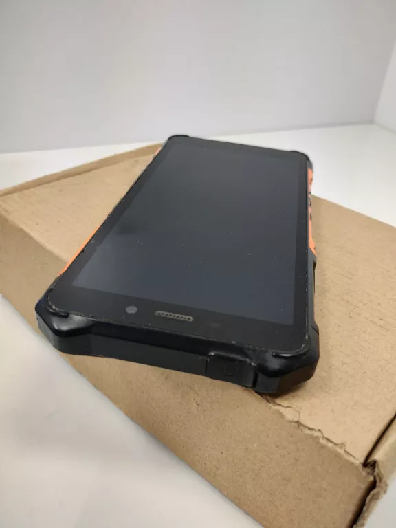 TELEFON MYPHONE HAMMER IRON 3 5.5'' 1 / 16 GB