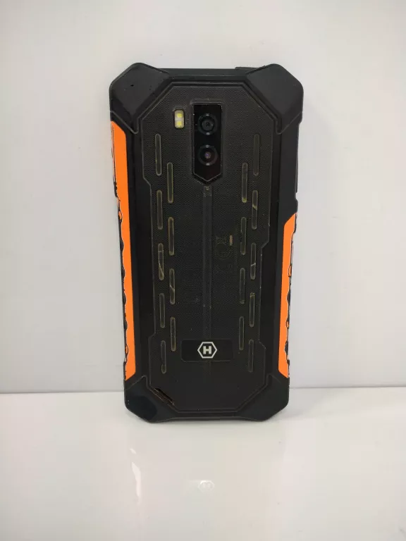 TELEFON MYPHONE HAMMER IRON 3 5.5'' 1 / 16 GB