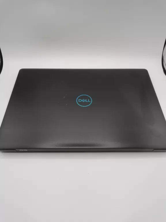 LAPTOP DELL INSPIRON 15 G3 3579-7581