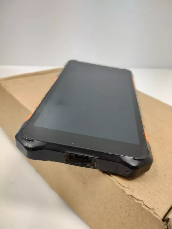 TELEFON MYPHONE HAMMER IRON 3 5.5'' 1 / 16 GB