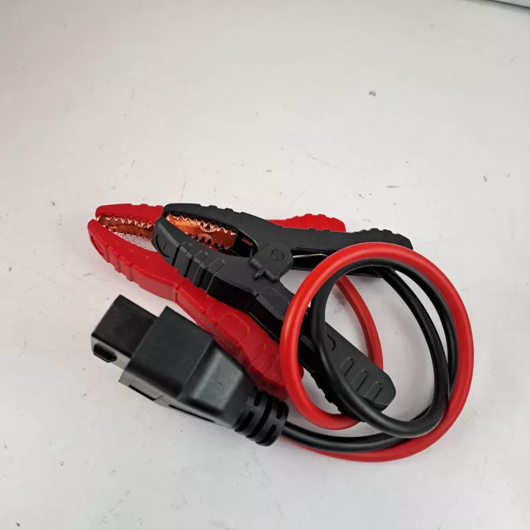 ANCEL AD410 PRO SKANER OBD2 I TESTER BATERII 2W1 OKAZJA!!