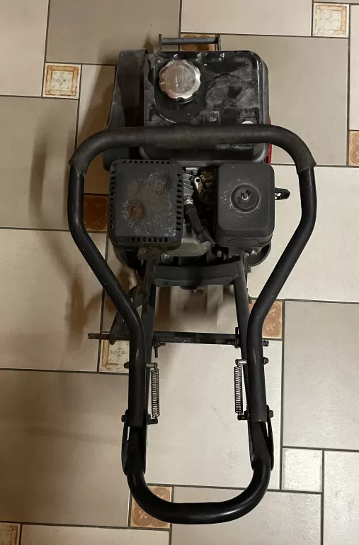 zageszczarka-loncin-163cc-70-kg-kod-producenta-zageszczarka-dro-masz-drb80-85-lg200f