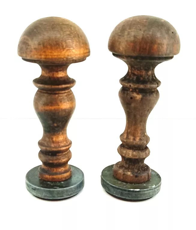 2-pieczatki-stemple-niemieckie-ss-ii-wojna-swiatowa-product-id