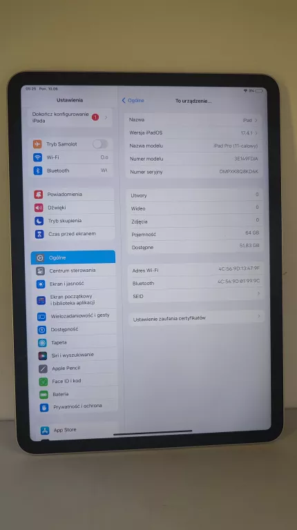 apple-ipad-pro-11-cali-64gb-etui-okazja-marka-227165-319557