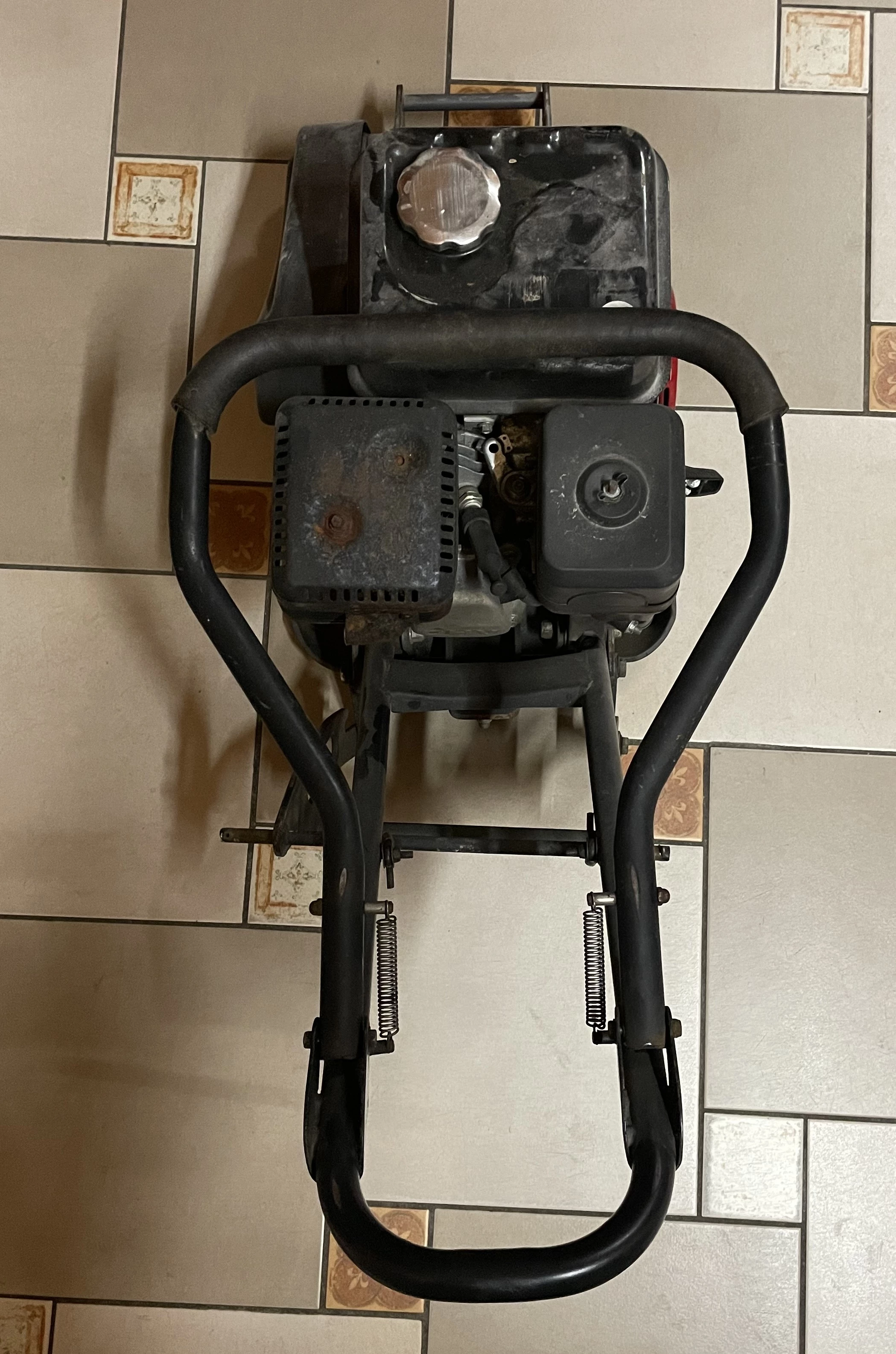 sd