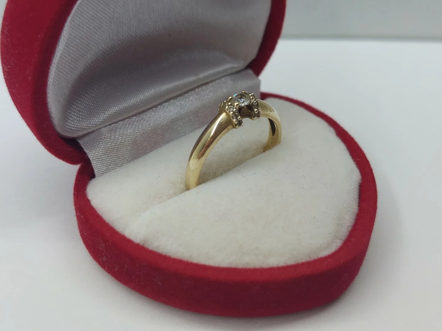 zloty-pierscionek-pr-585-231g-r12-marka-248811-2037009