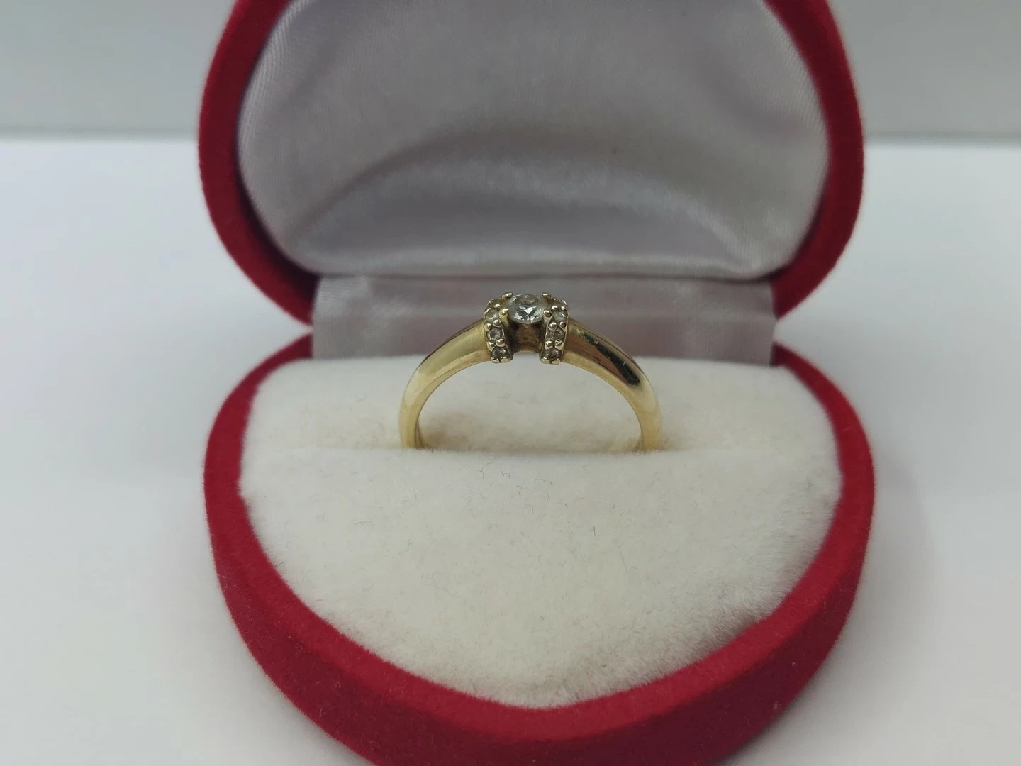 zloty-pierscionek-pr-585-231g-r12-waga-210