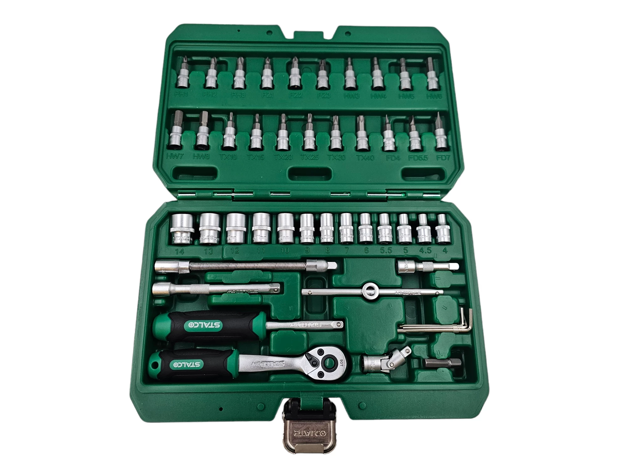 stalco-s-54020-zestaw-kluczy-nasadowych-48-el-korfantego-3-radlin