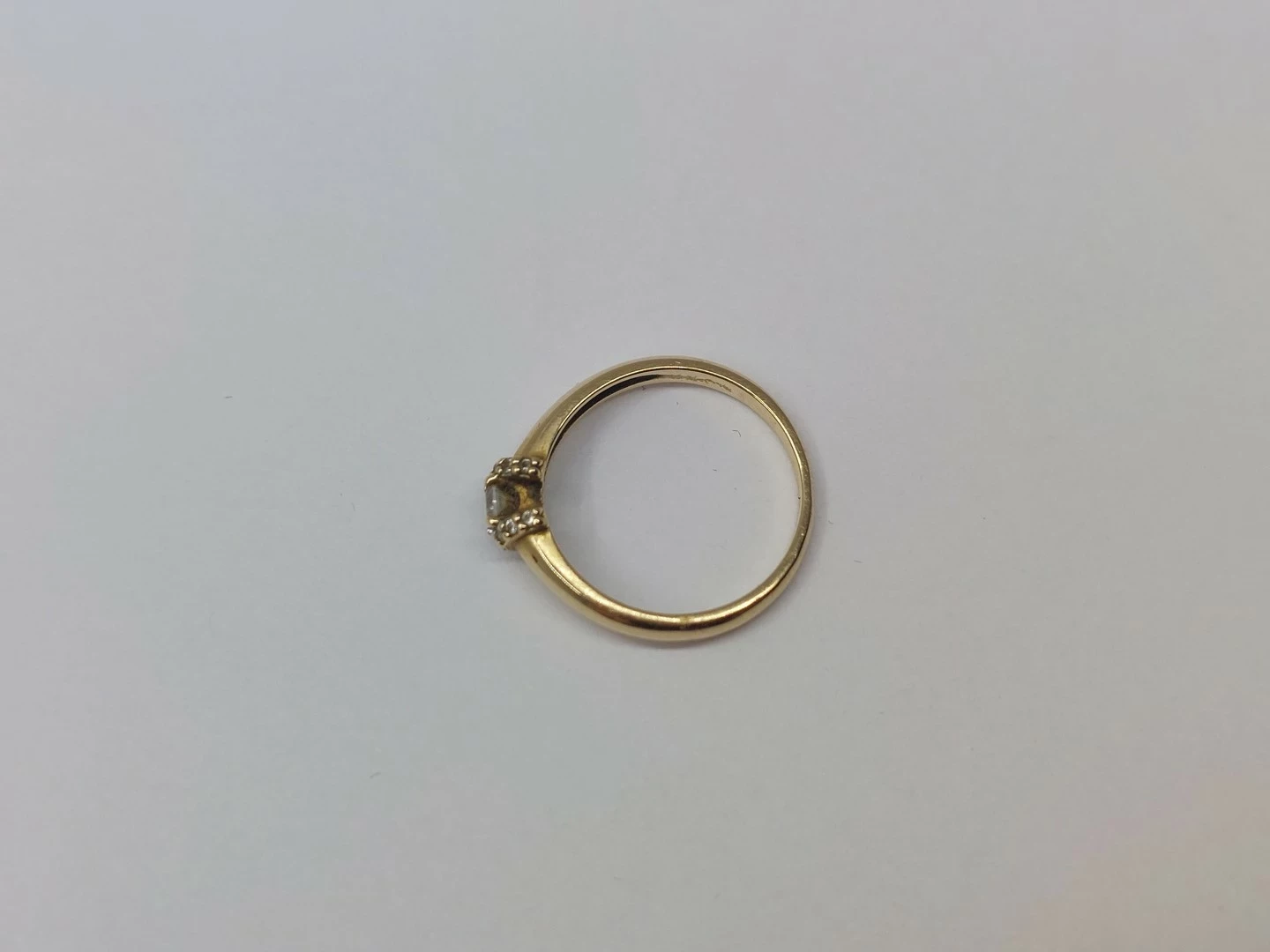 zloty-pierscionek-pr-585-231g-r12-kamien-17088-128