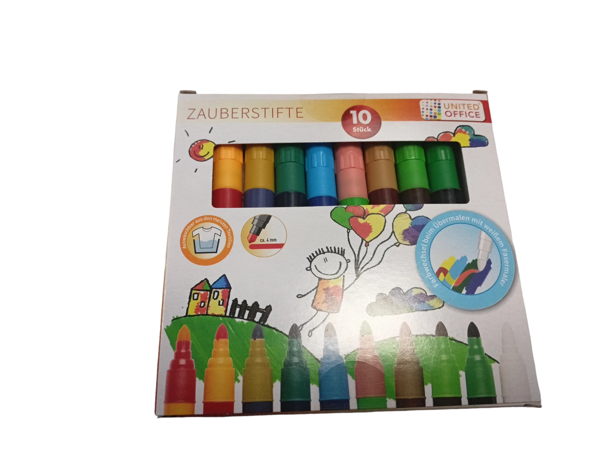 pisaki-united-office-10-szt-chlopiec-krolowej-jadwigi-24-nowa-sol