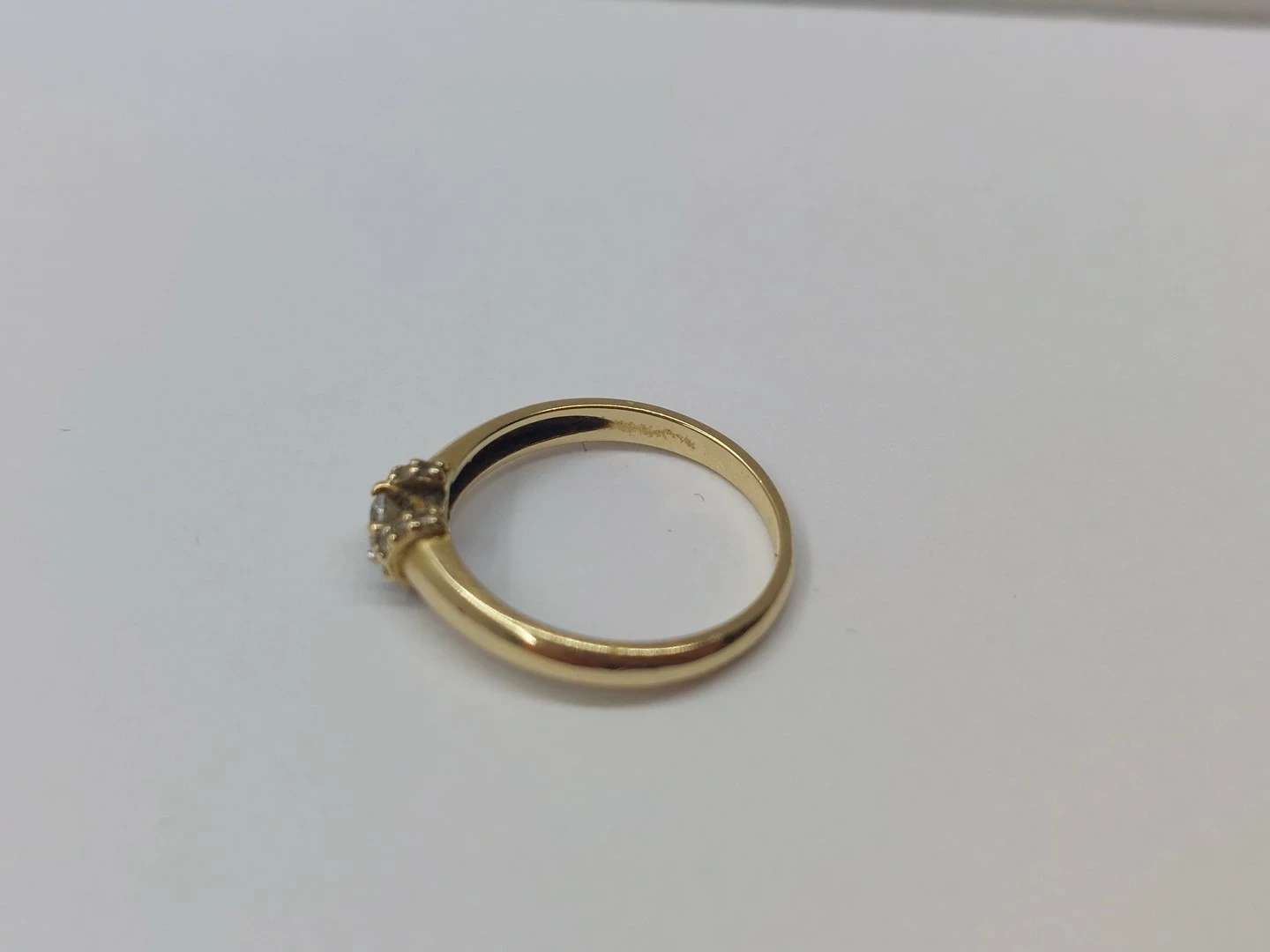 zloty-pierscionek-pr-585-231g-r12-material-15835-2