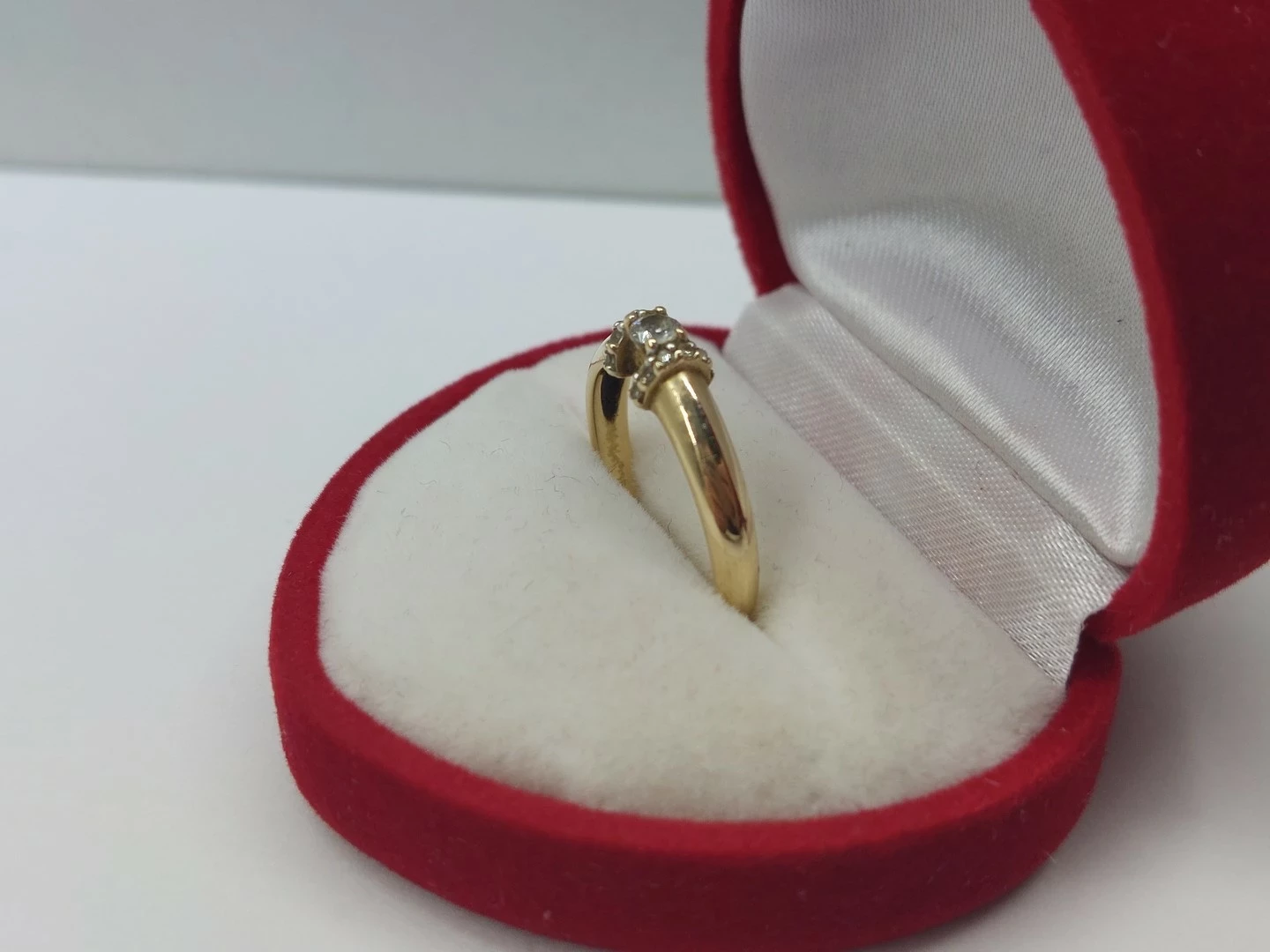 zloty-pierscionek-pr-585-231g-r12-kolor-249512-1647429