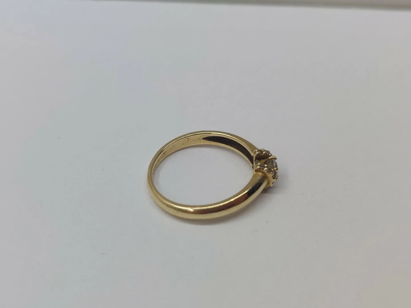 zloty-pierscionek-pr-585-231g-r12-stan-11323-2