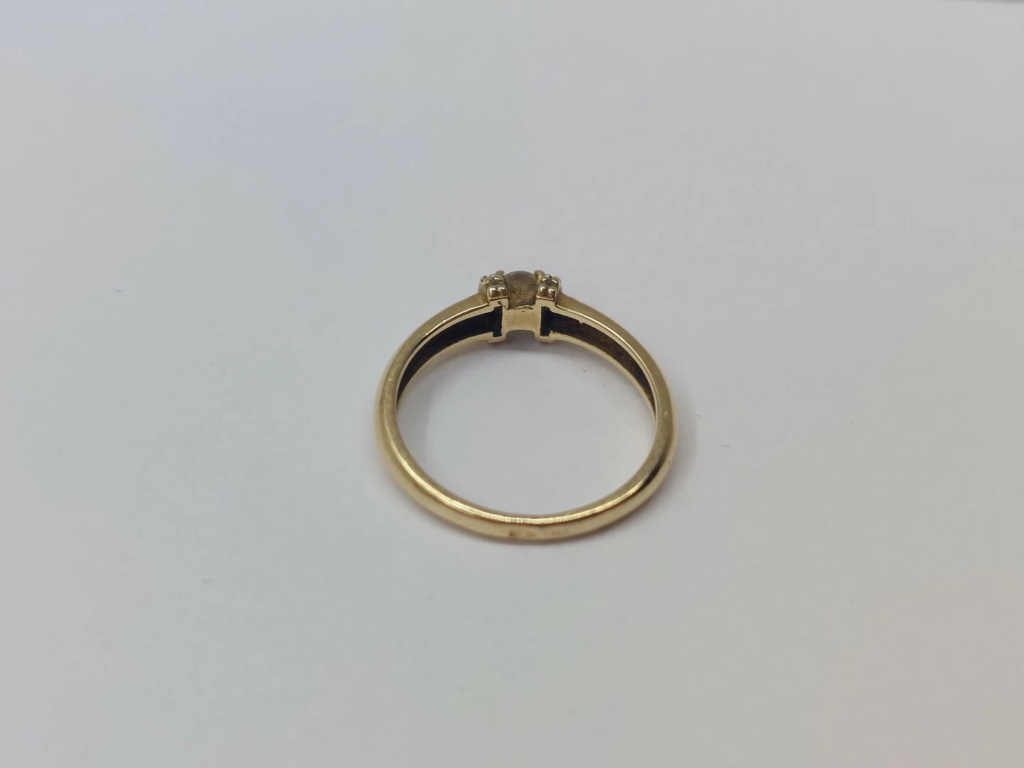 zloty-pierscionek-pr-585-231g-r12-rodzaj-2205-16