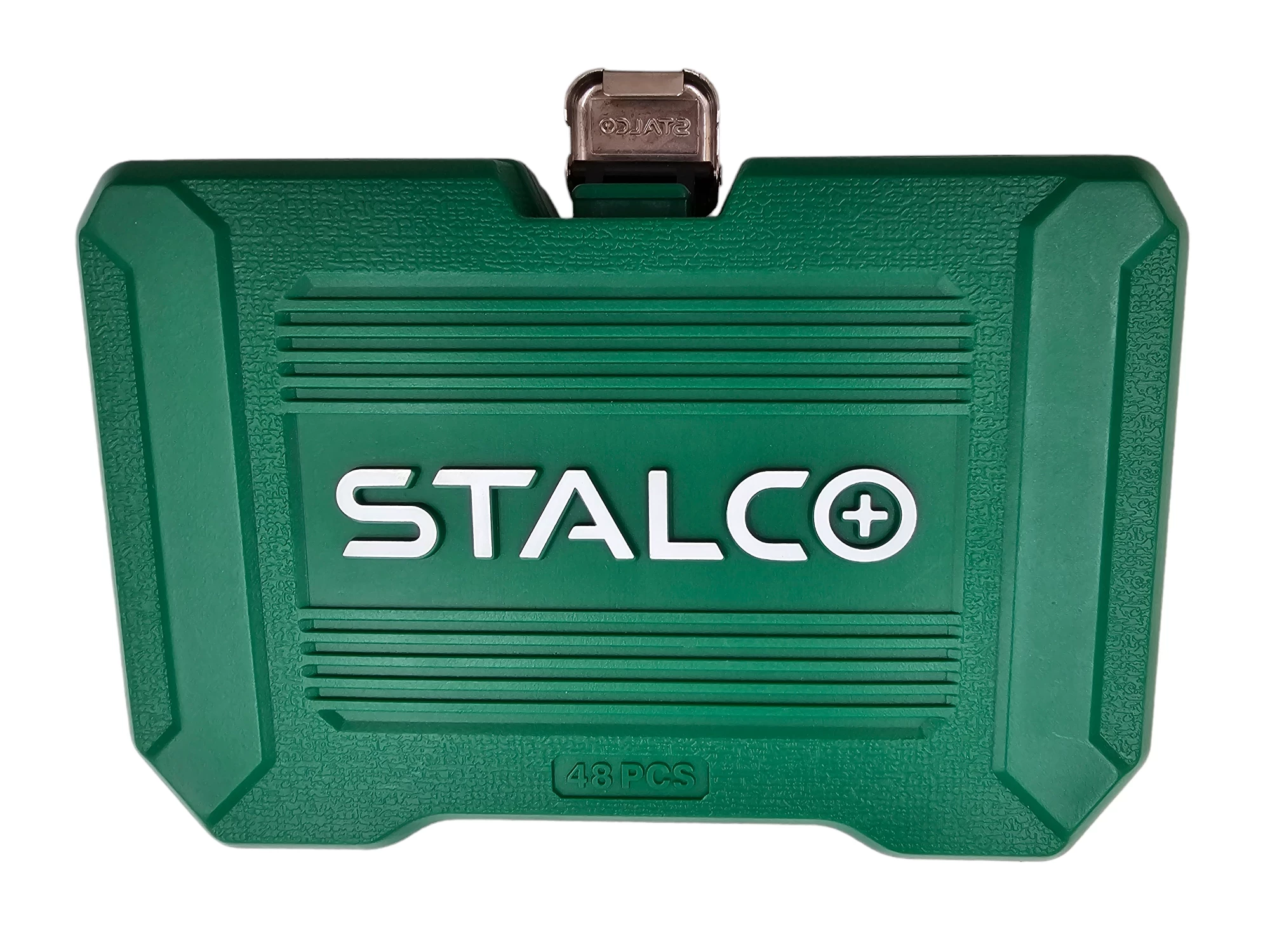 stalco-s-54020-zestaw-kluczy-nasadowych-48-el-marka-stalco