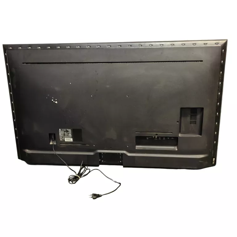 TELEWIZOR PHILIPS 55PUS8057/12