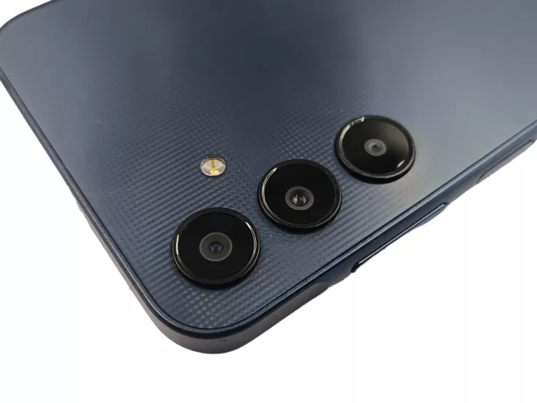 TELEFON SAMSUNG GALAXY A25 5G 6/128GB 6,5'' 5000 MAH @ NA CZĘŚCI