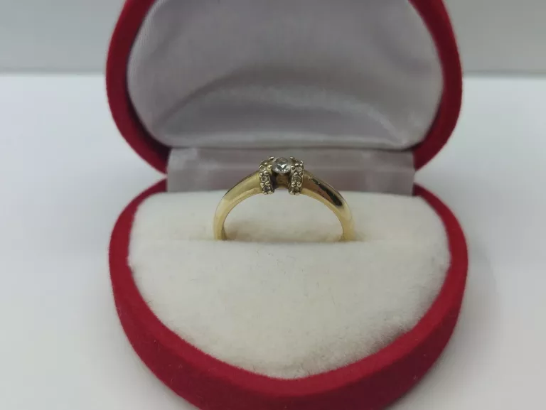 zloty-pierscionek-pr-585-231g-r12-waga-210