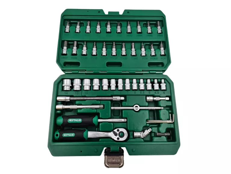 stalco-s-54020-zestaw-kluczy-nasadowych-48-el-korfantego-3-radlin