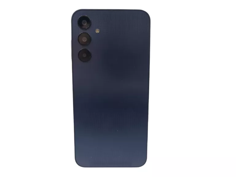 TELEFON SAMSUNG GALAXY A25 5G 6/128GB 6,5'' 5000 MAH @ NA CZĘŚCI