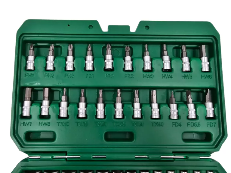 stalco-s-54020-zestaw-kluczy-nasadowych-48-el-ean-gtin-5904012183667