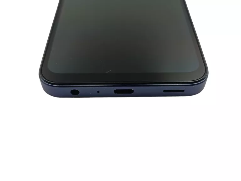 TELEFON SAMSUNG GALAXY A25 5G 6/128GB 6,5'' 5000 MAH @ NA CZĘŚCI