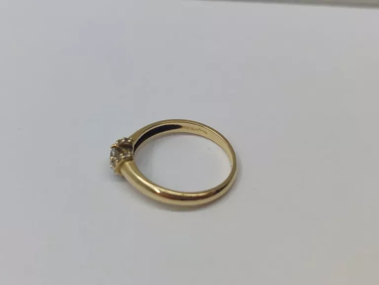 zloty-pierscionek-pr-585-231g-r12-material-15835-2