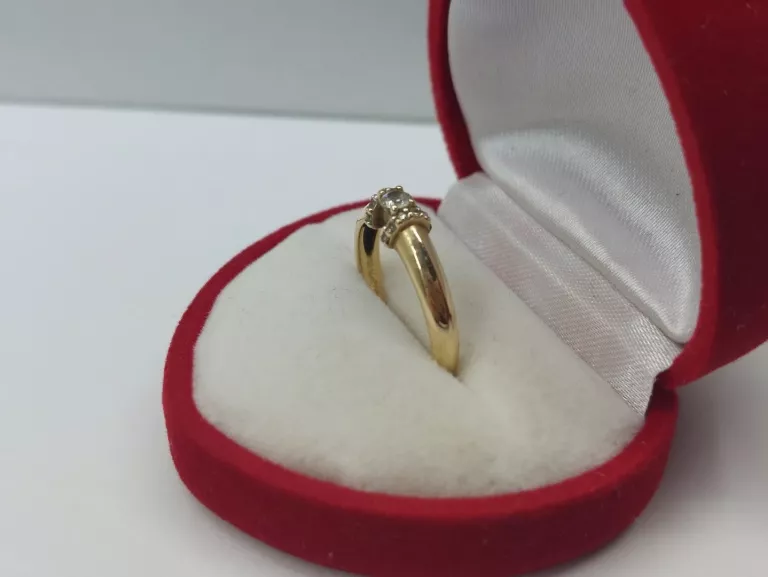 zloty-pierscionek-pr-585-231g-r12-kolor-249512-1647429