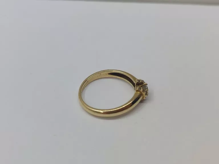 zloty-pierscionek-pr-585-231g-r12-stan-11323-2