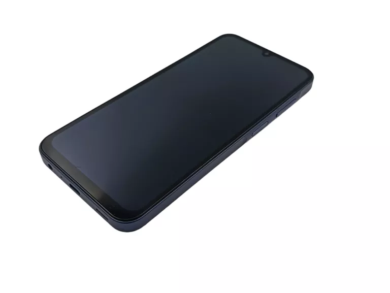 TELEFON SAMSUNG GALAXY A25 5G 6/128GB 6,5'' 5000 MAH @ NA CZĘŚCI