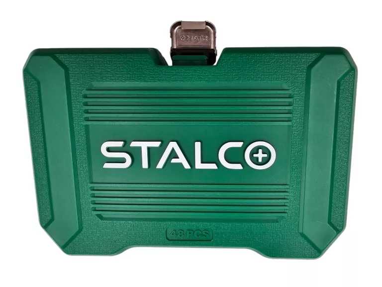 stalco-s-54020-zestaw-kluczy-nasadowych-48-el-marka-stalco