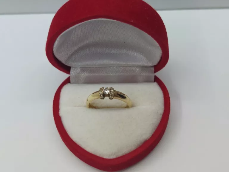 zloty-pierscionek-pr-585-231g-r12-pl-wolnosci-12-sj-wloclawek