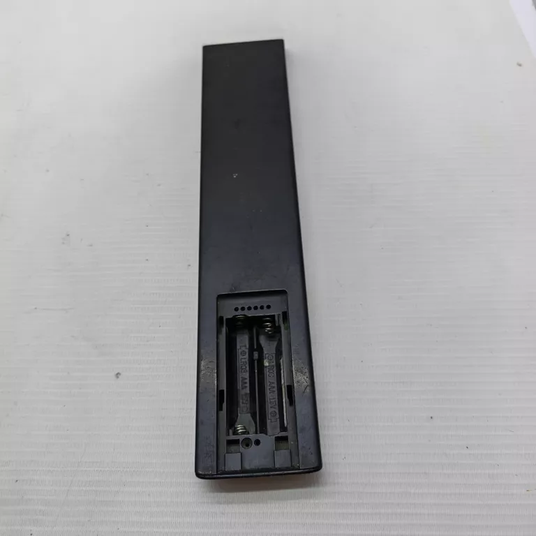 TELEWIZOR PHILIPS 55PUS8057/12