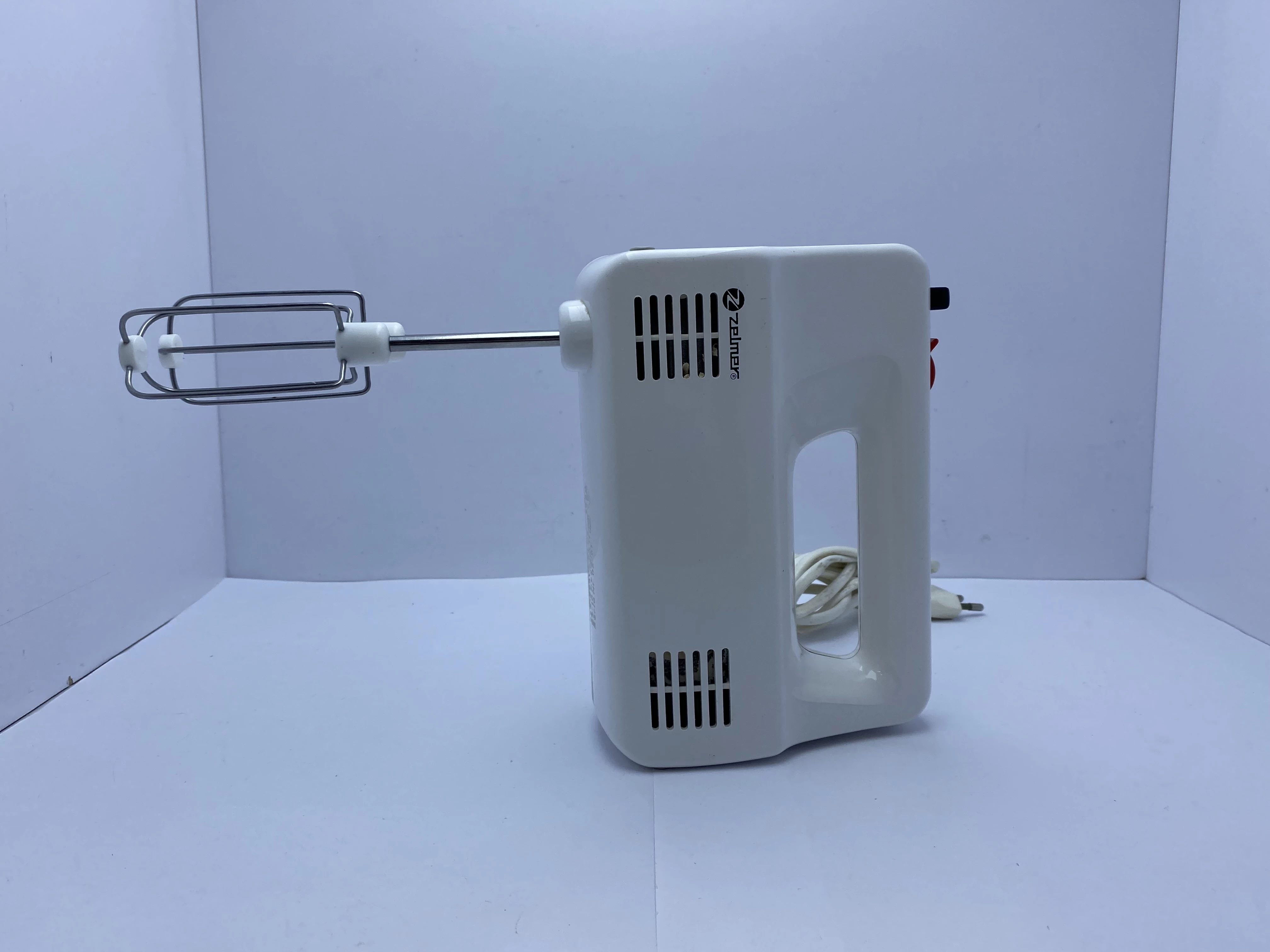 mikser-predom-zelmer-965-zalaczone-wyposazenie-mieszadla