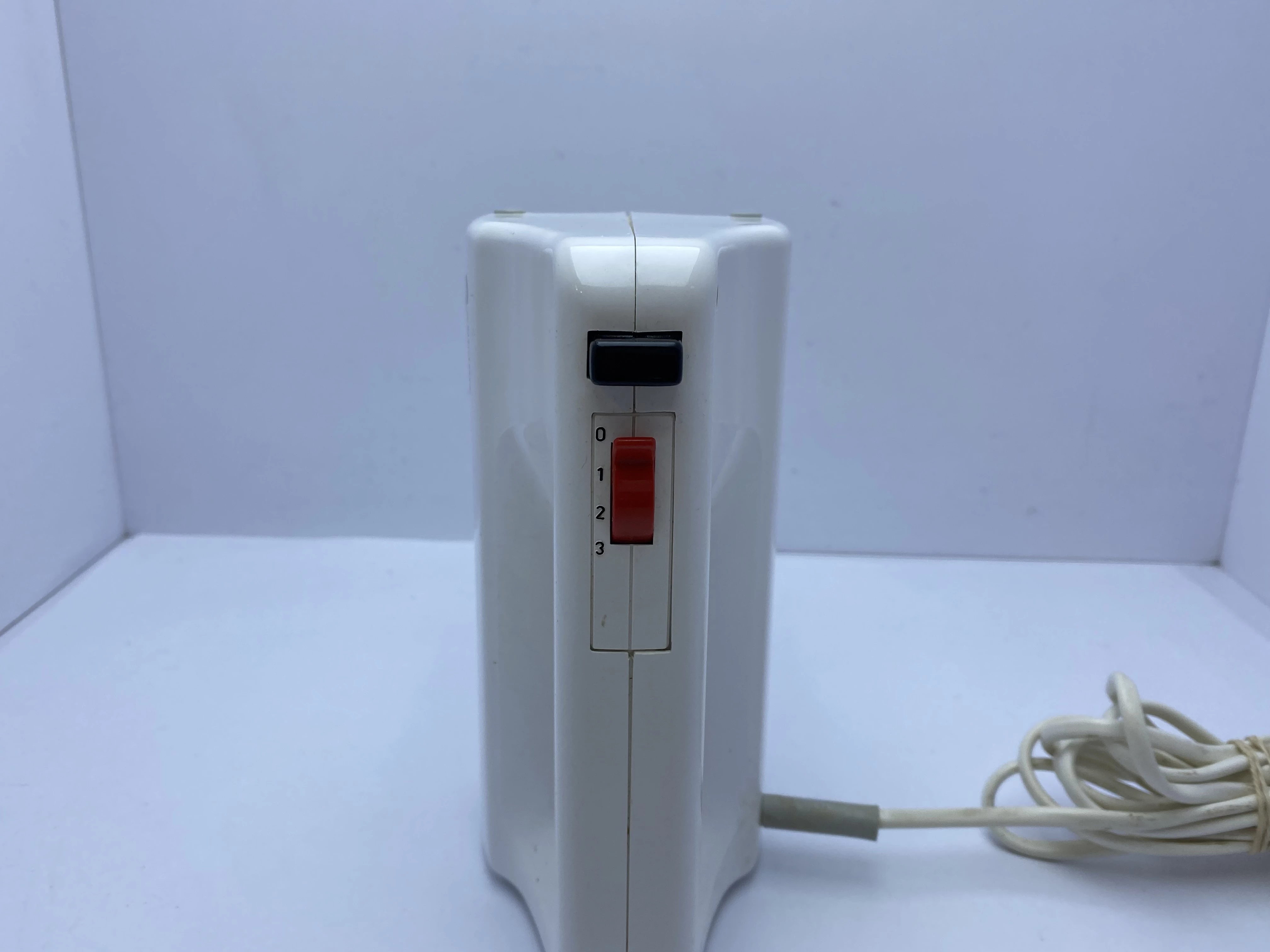 mikser-predom-zelmer-965-kolor-dominujacy-bialy