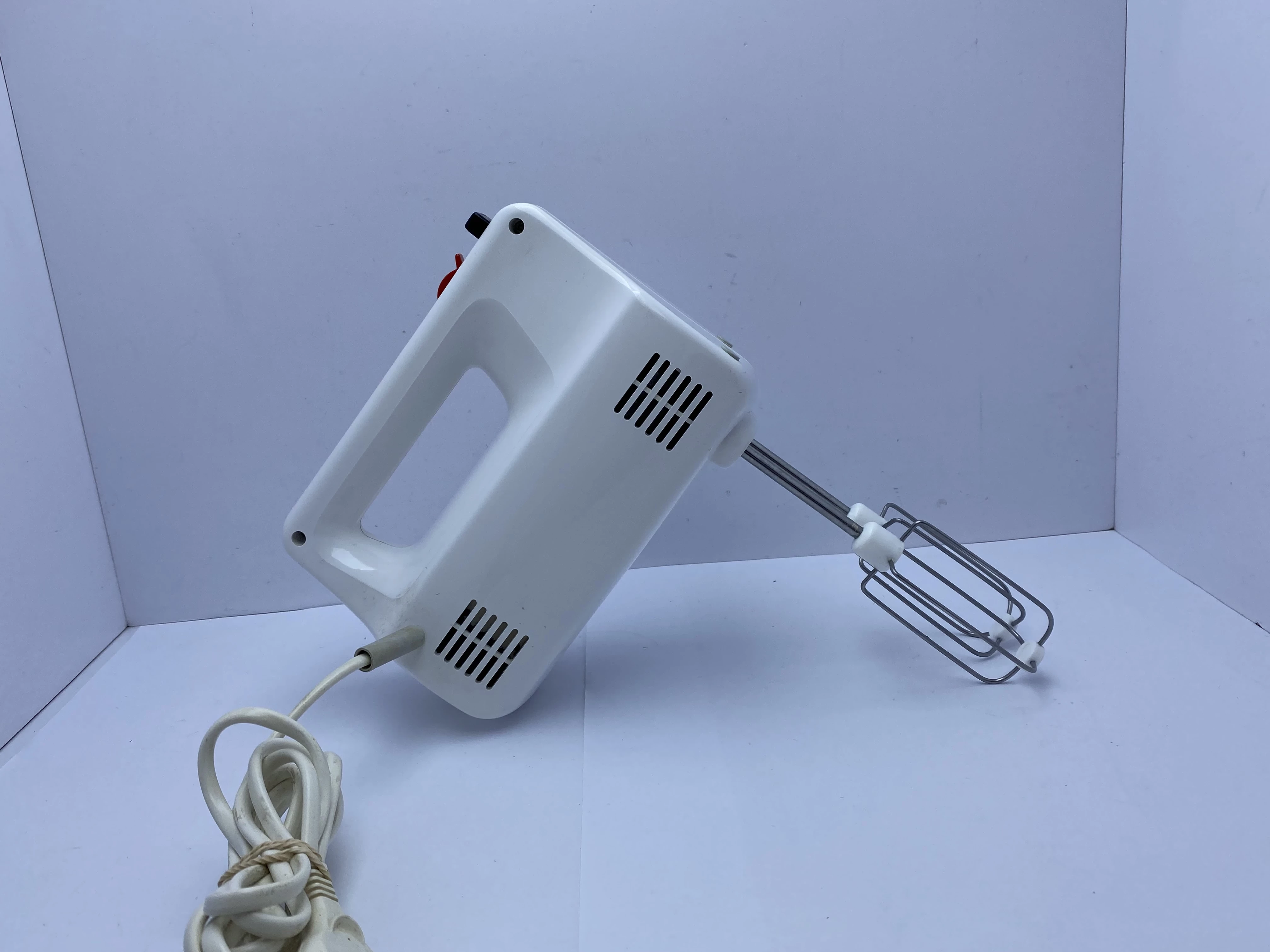 mikser-predom-zelmer-965-moc-200