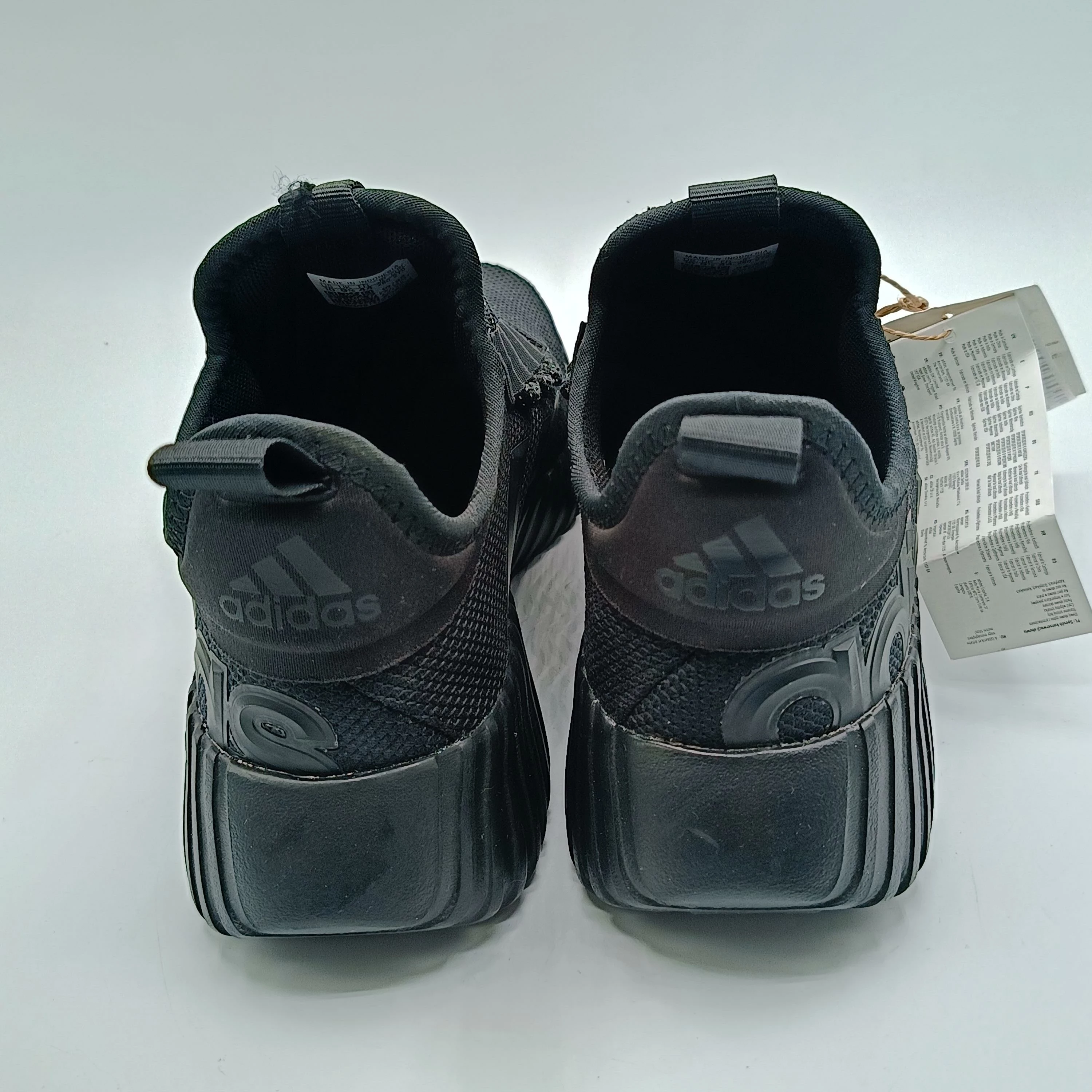 buty-adidas-kaptir-30-r44-at-warto-rozmiar-44