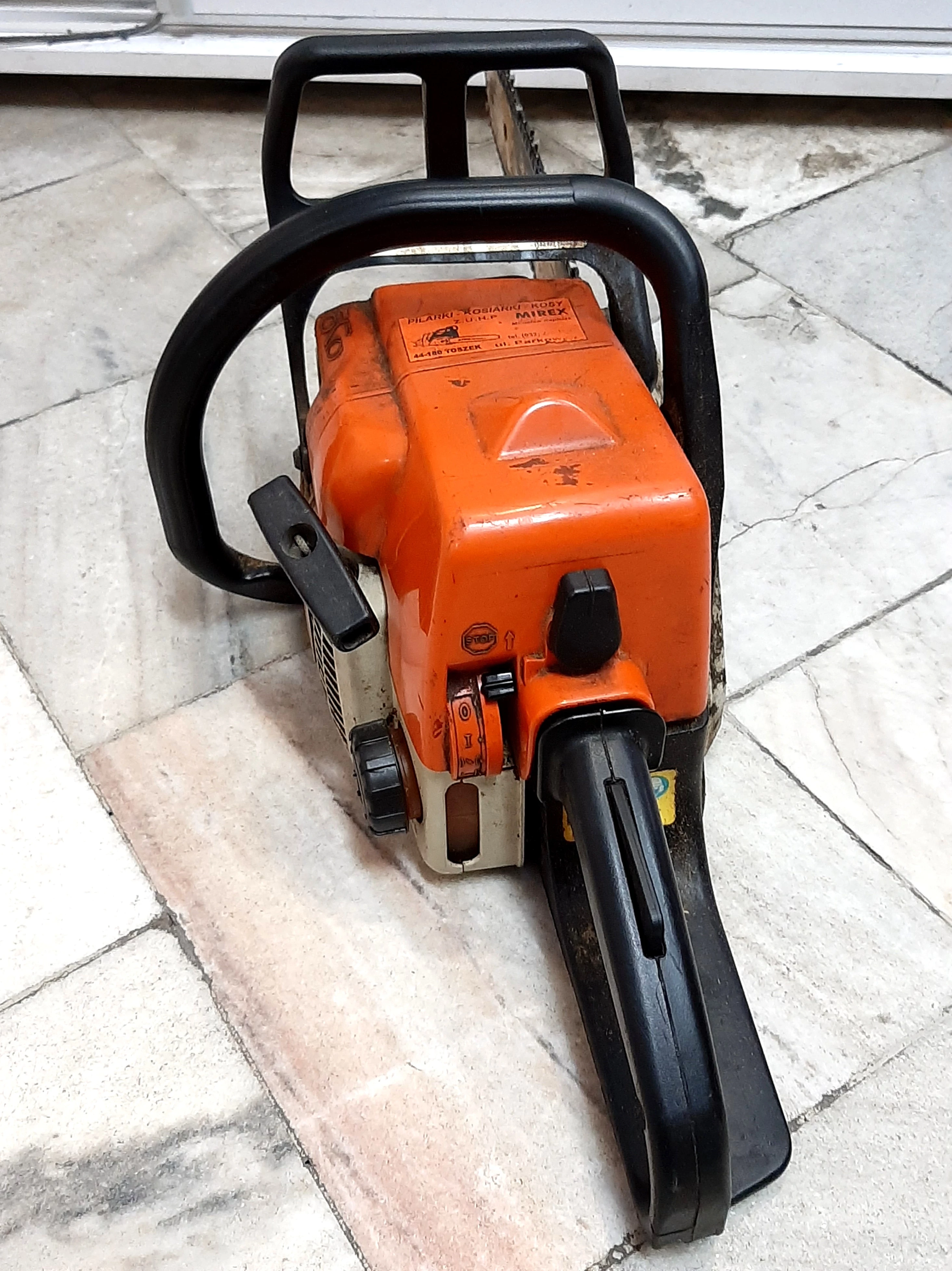 pila-stihl-018-product-id-cad3003c-5afa-449e-9852-55dad60548f7