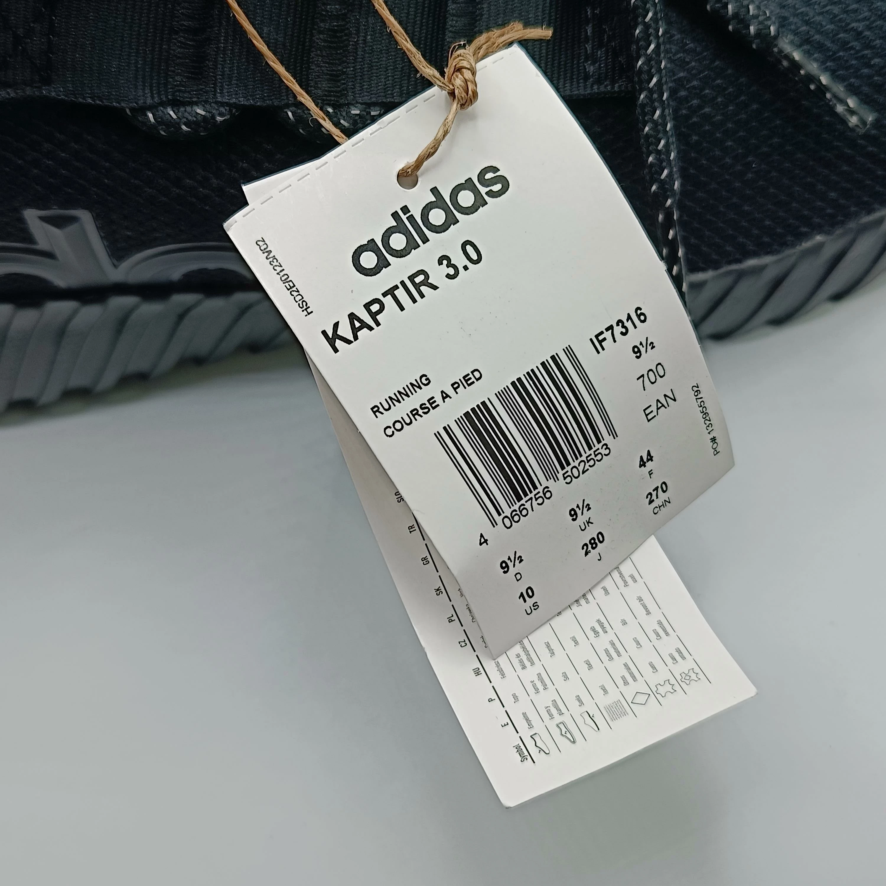 buty-adidas-kaptir-30-r44-at-warto-wysokosc-niskie