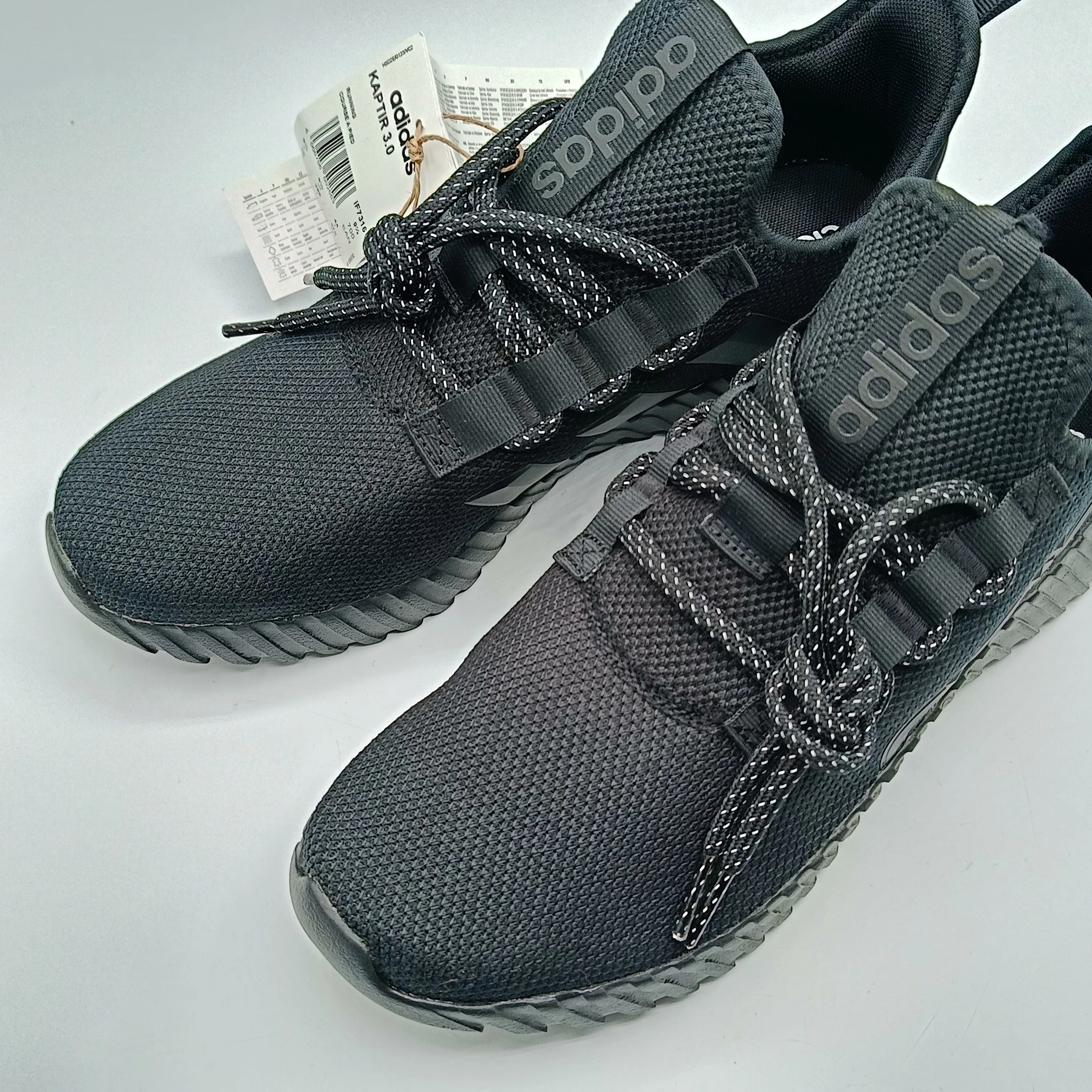 buty-adidas-kaptir-30-r44-at-warto-stan-uzywany