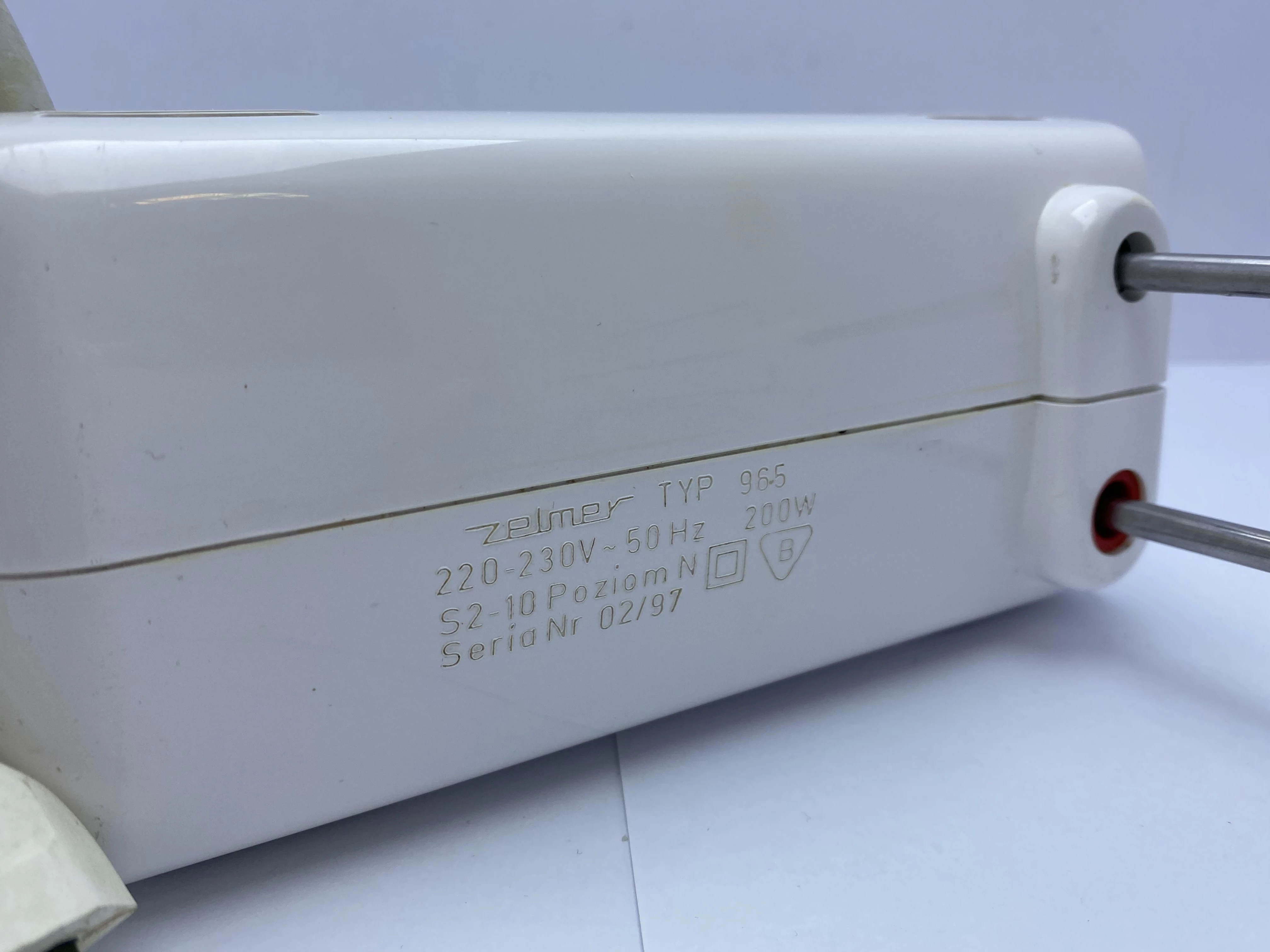 mikser-predom-zelmer-965-liczba-poziomow-predkosci-3